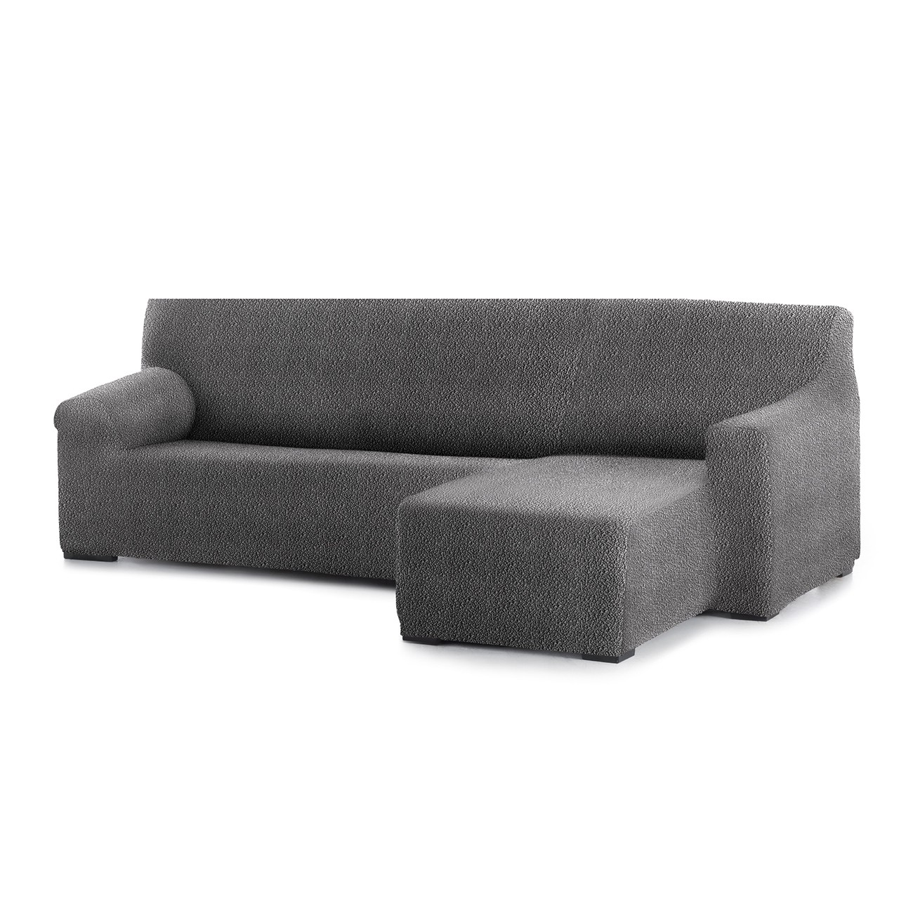Capa para chaise longue superelástica Roc