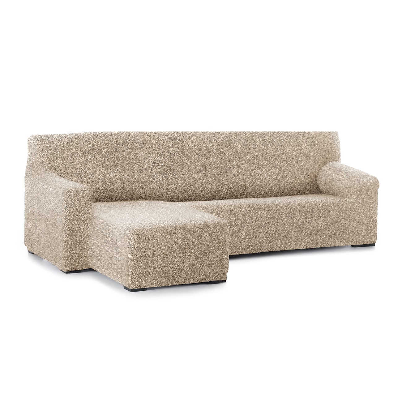 Capa para chaise longue superelástica Roc