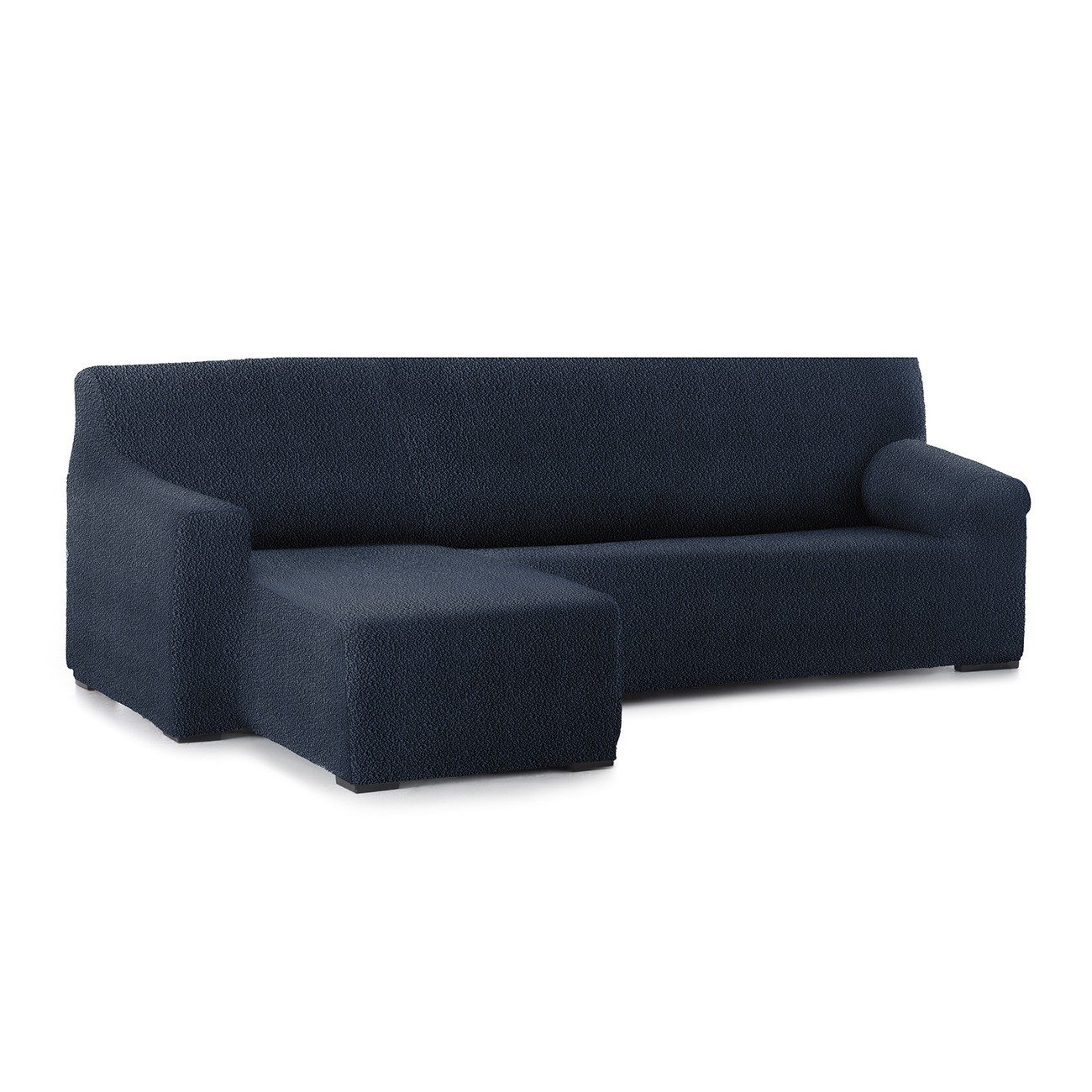 Capa para chaise longue superelástica Roc