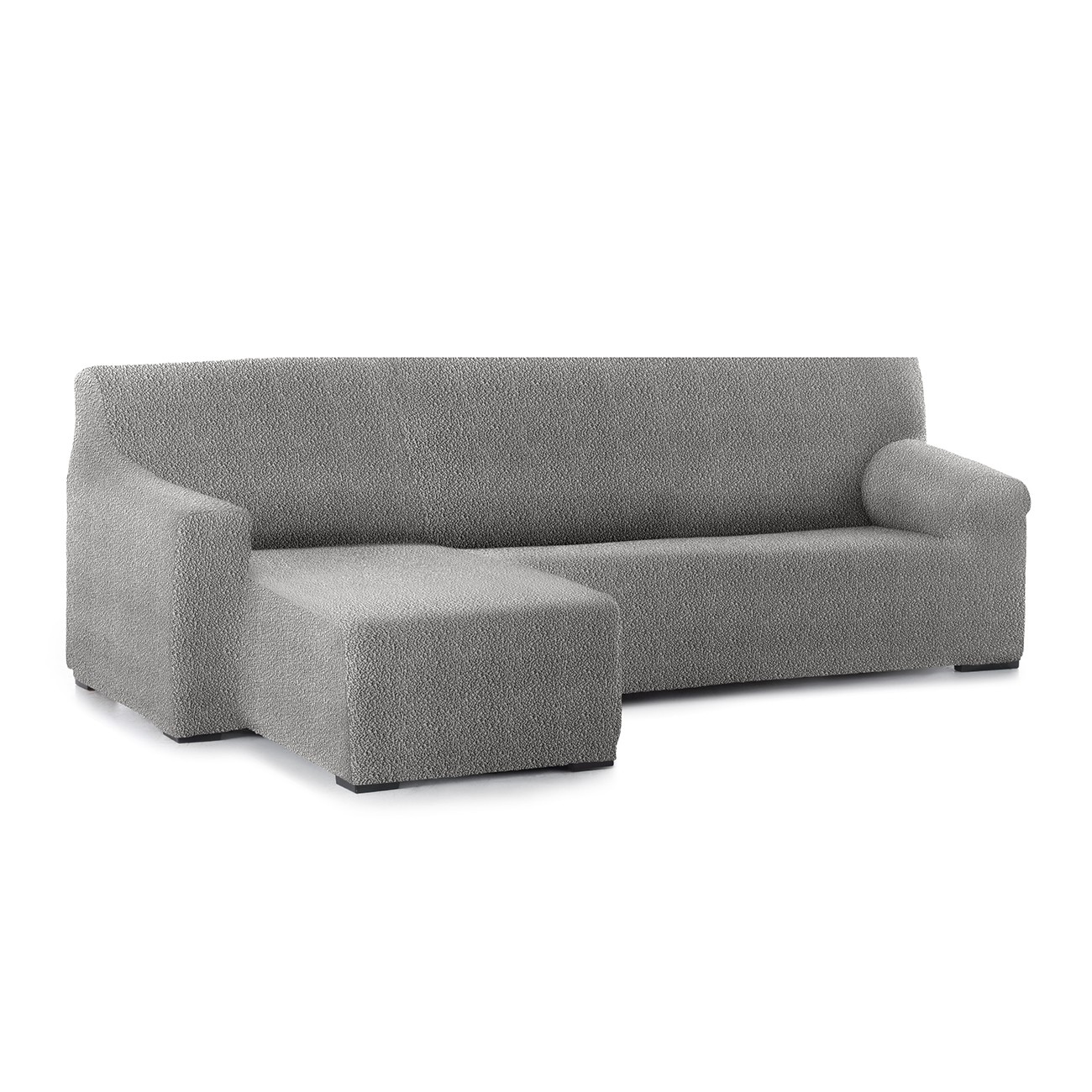 Capa para chaise longue superelástica Roc