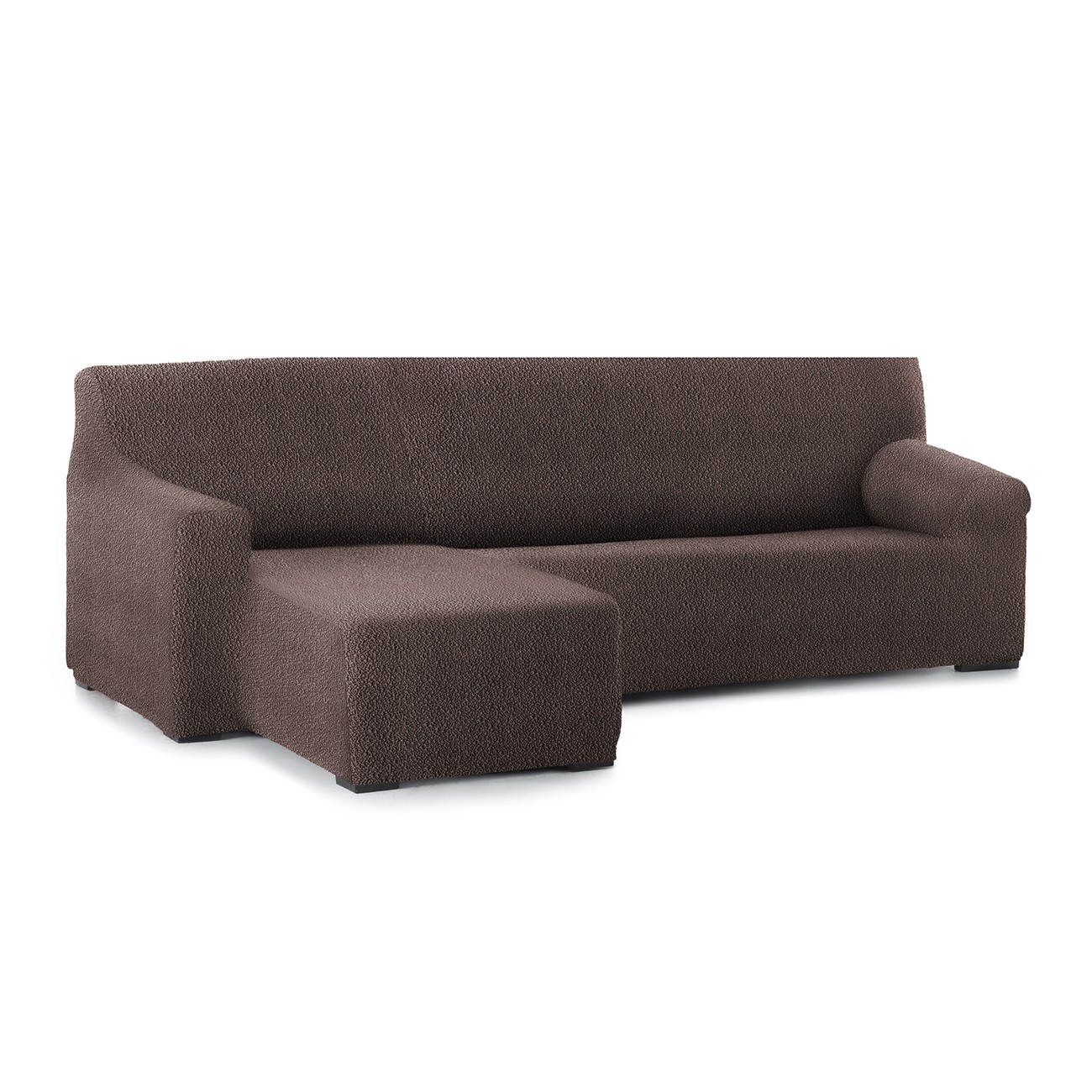 Capa para chaise longue superelástica Roc