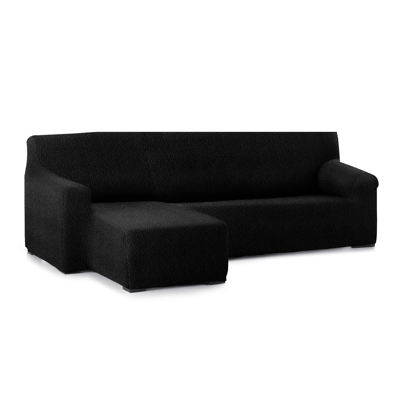 Capa para chaise longue superelástica Roc
