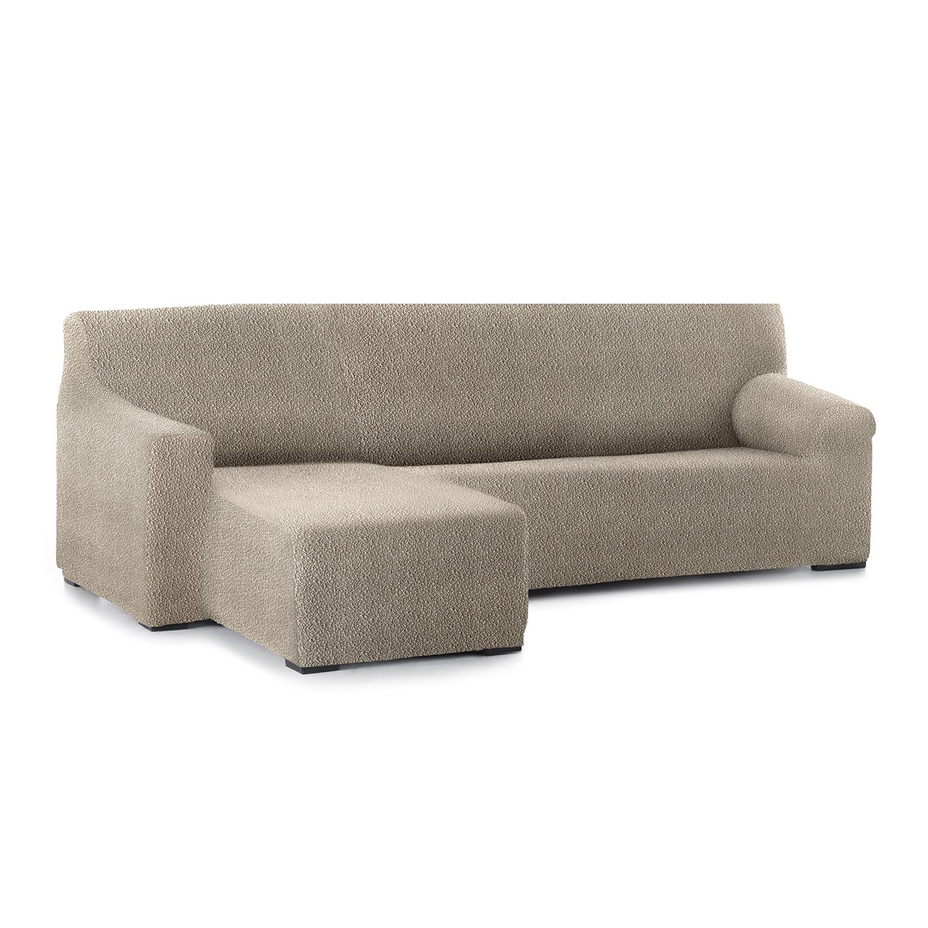 Capa para chaise longue superelástica Roc