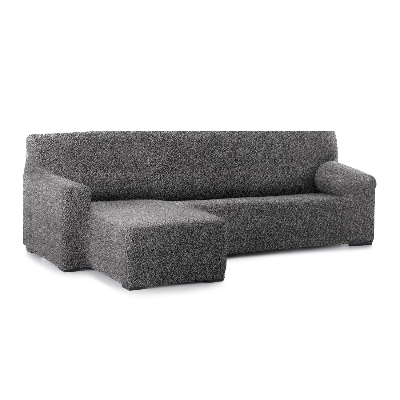 Capa para chaise longue superelástica Roc