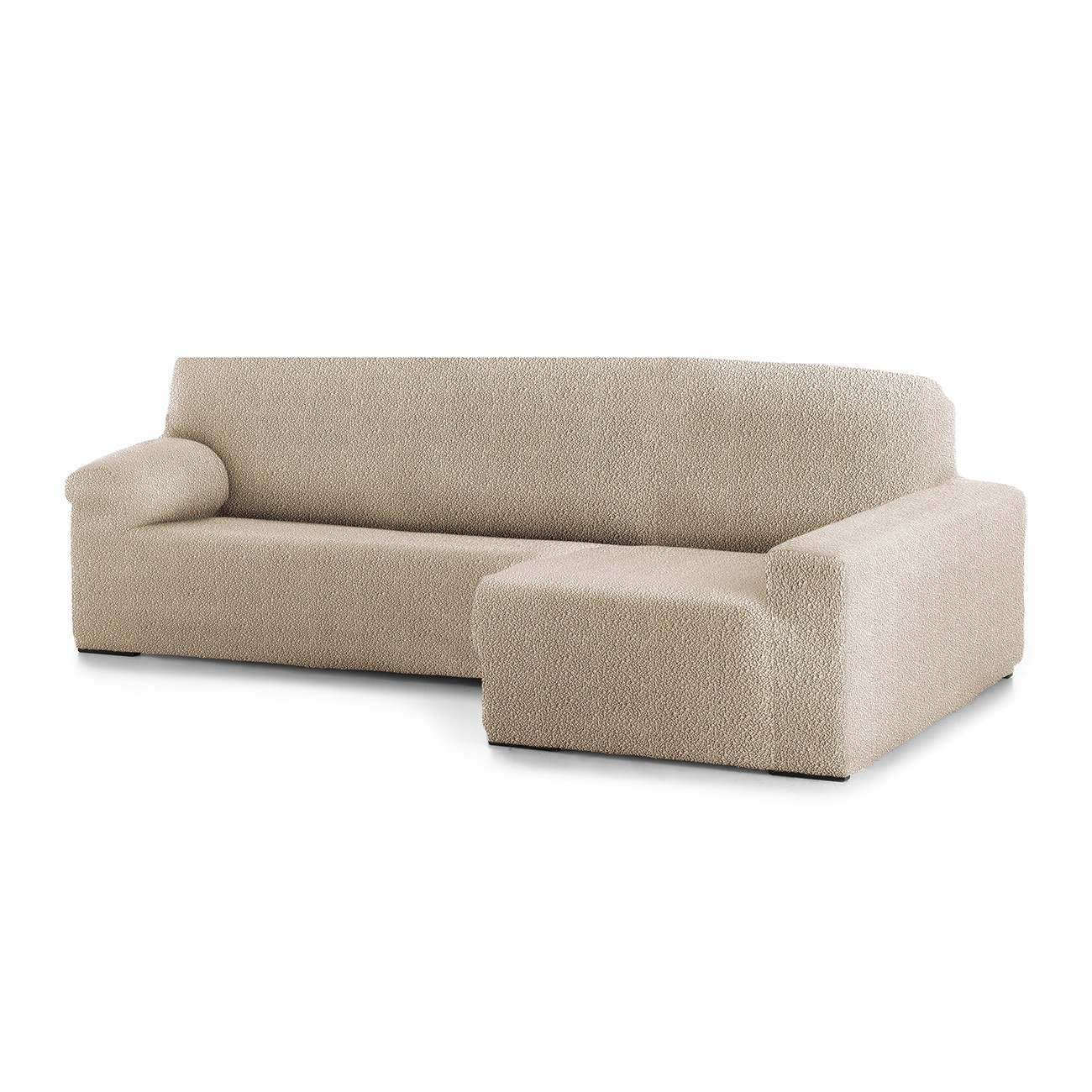 Capa para chaise longue superelástica Roc