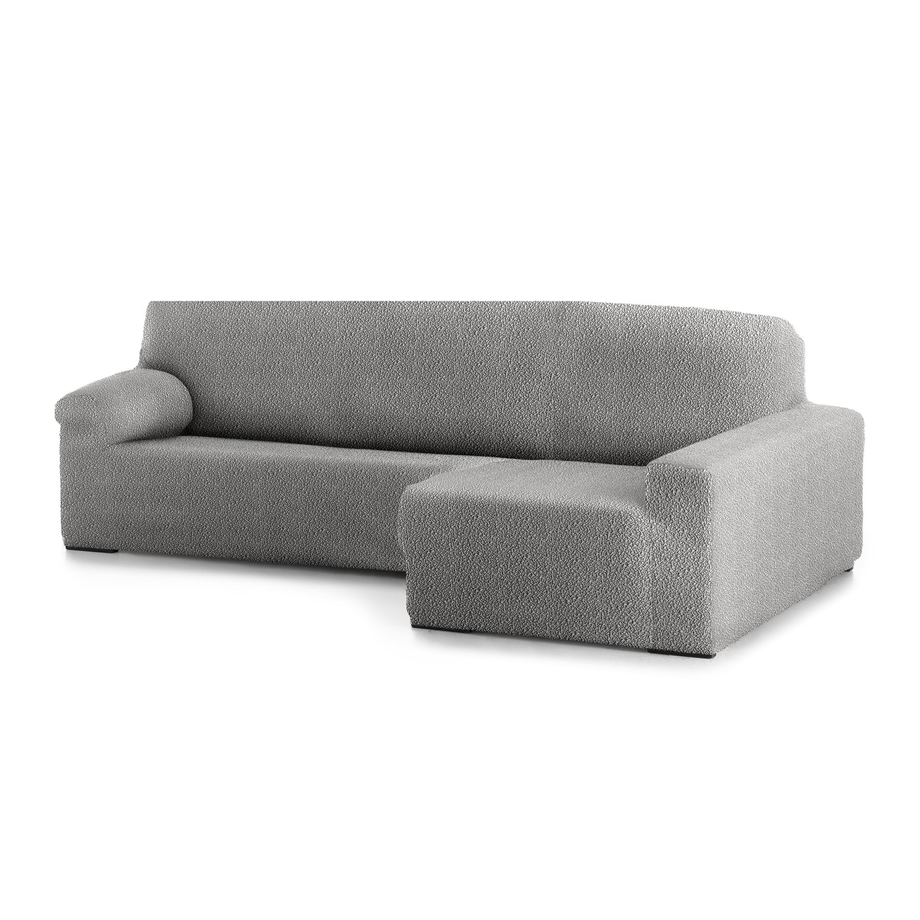 Capa para chaise longue superelástica Roc