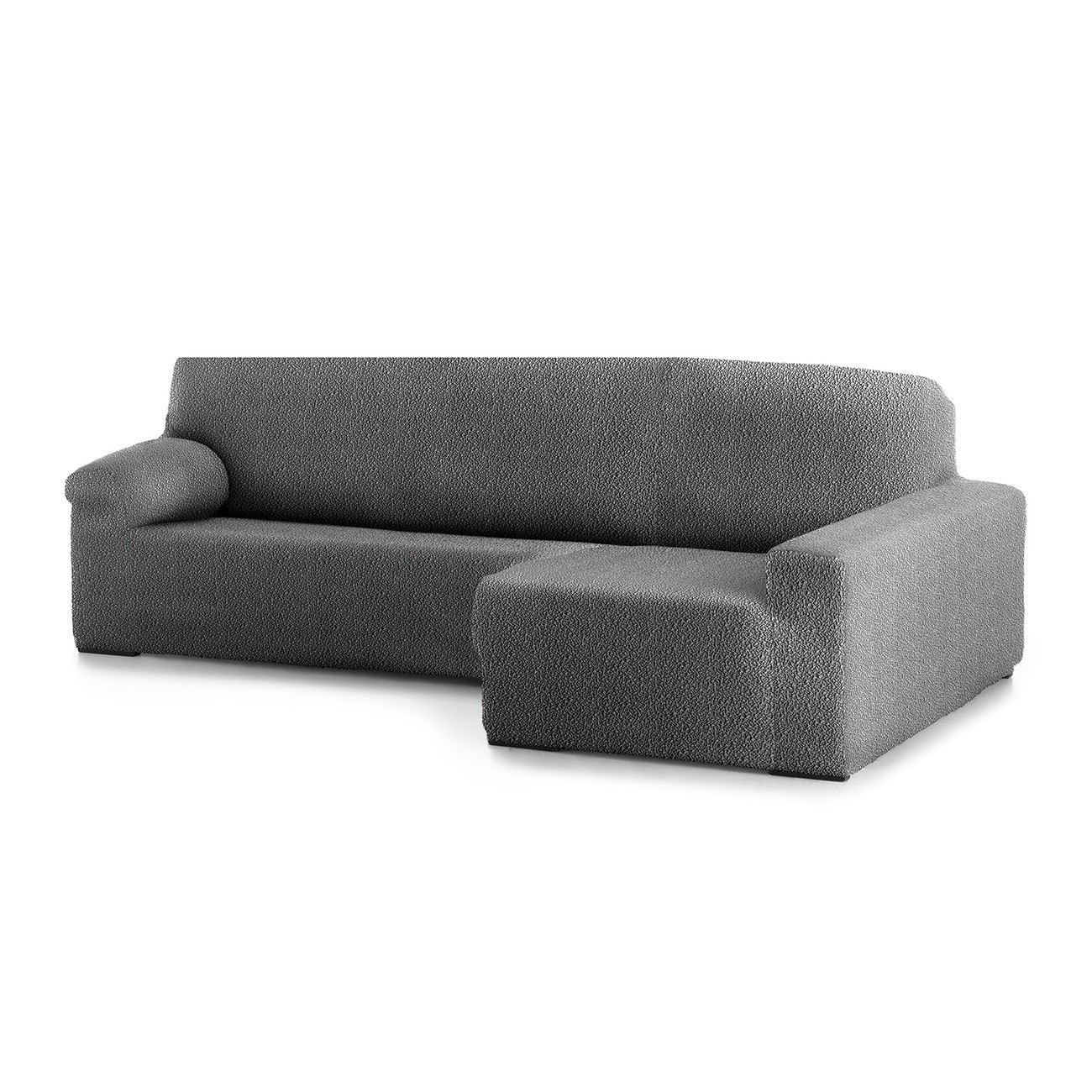 Capa para chaise longue superelástica Roc