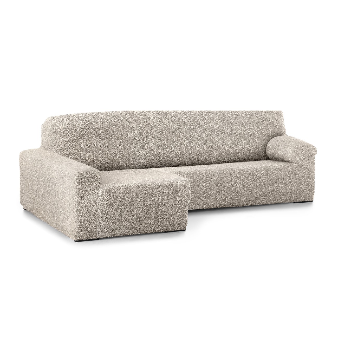 Capa para chaise longue superelástica Roc
