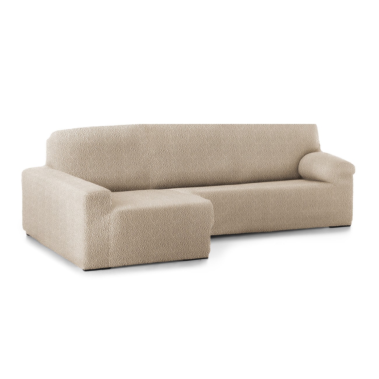 Capa para chaise longue superelástica Roc