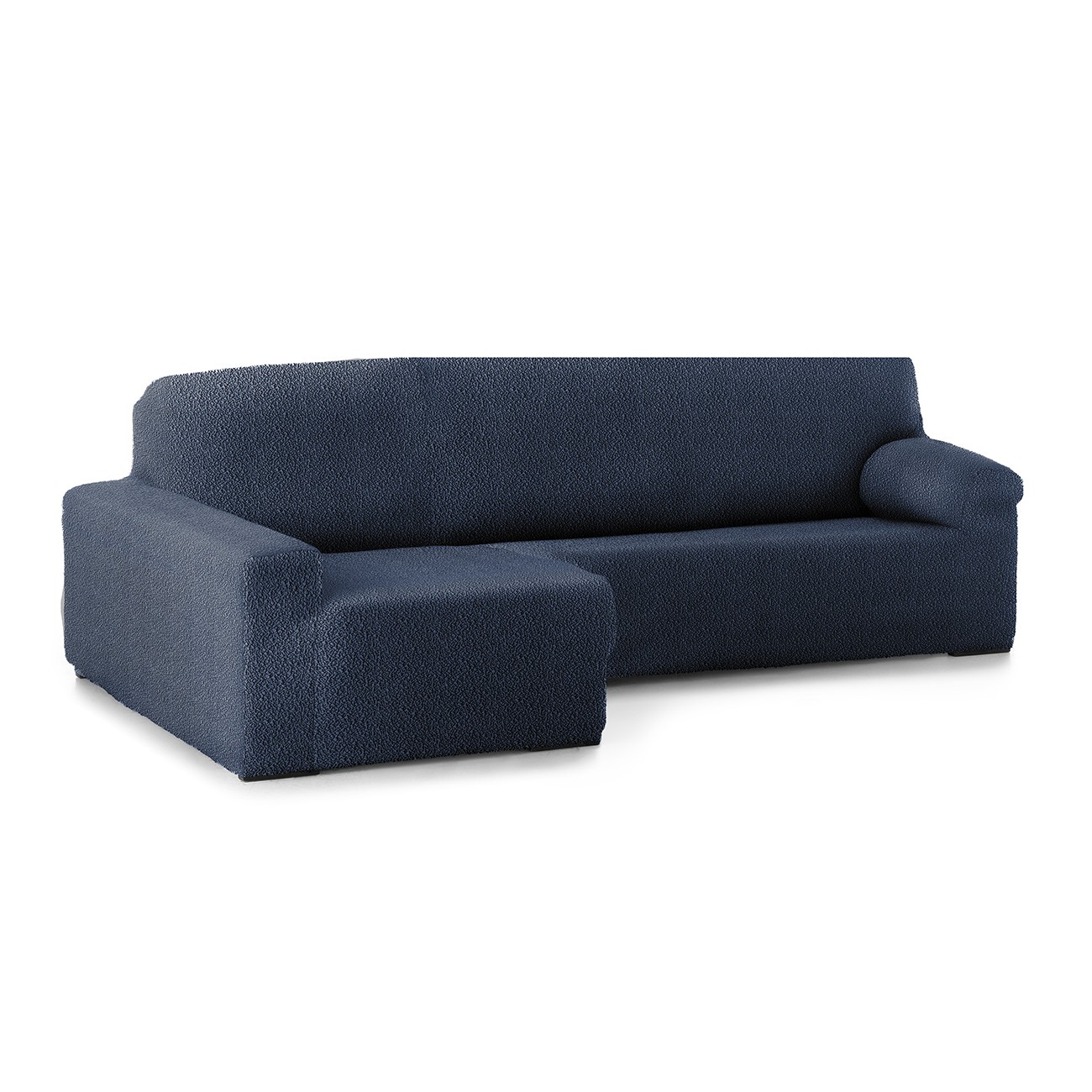Capa para chaise longue superelástica Roc