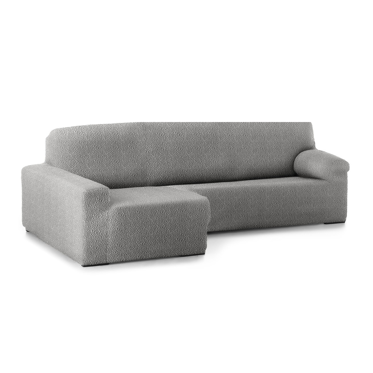 Capa para chaise longue superelástica Roc