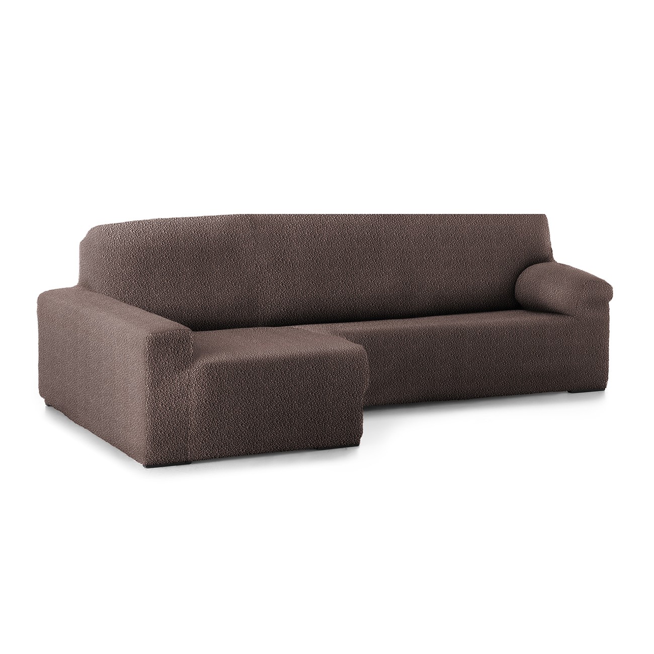 Capa para chaise longue superelástica Roc