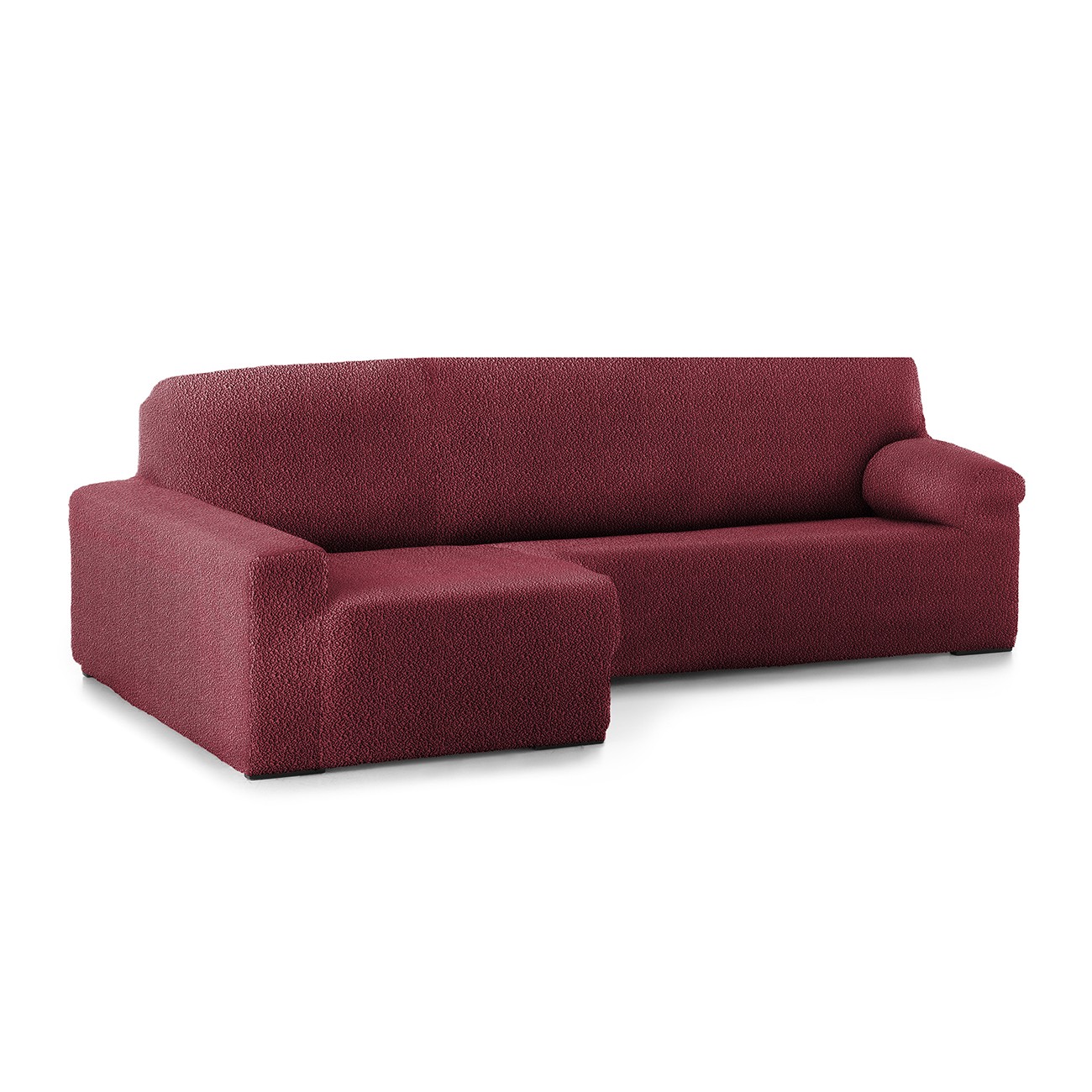 Capa para chaise longue superelástica Roc