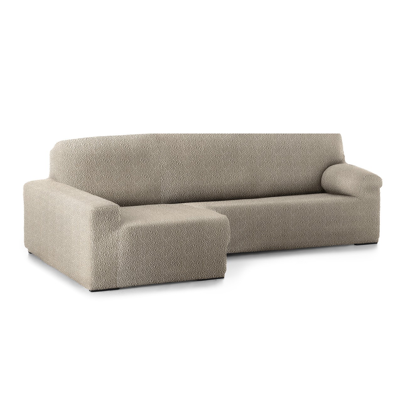 Capa para chaise longue superelástica Roc