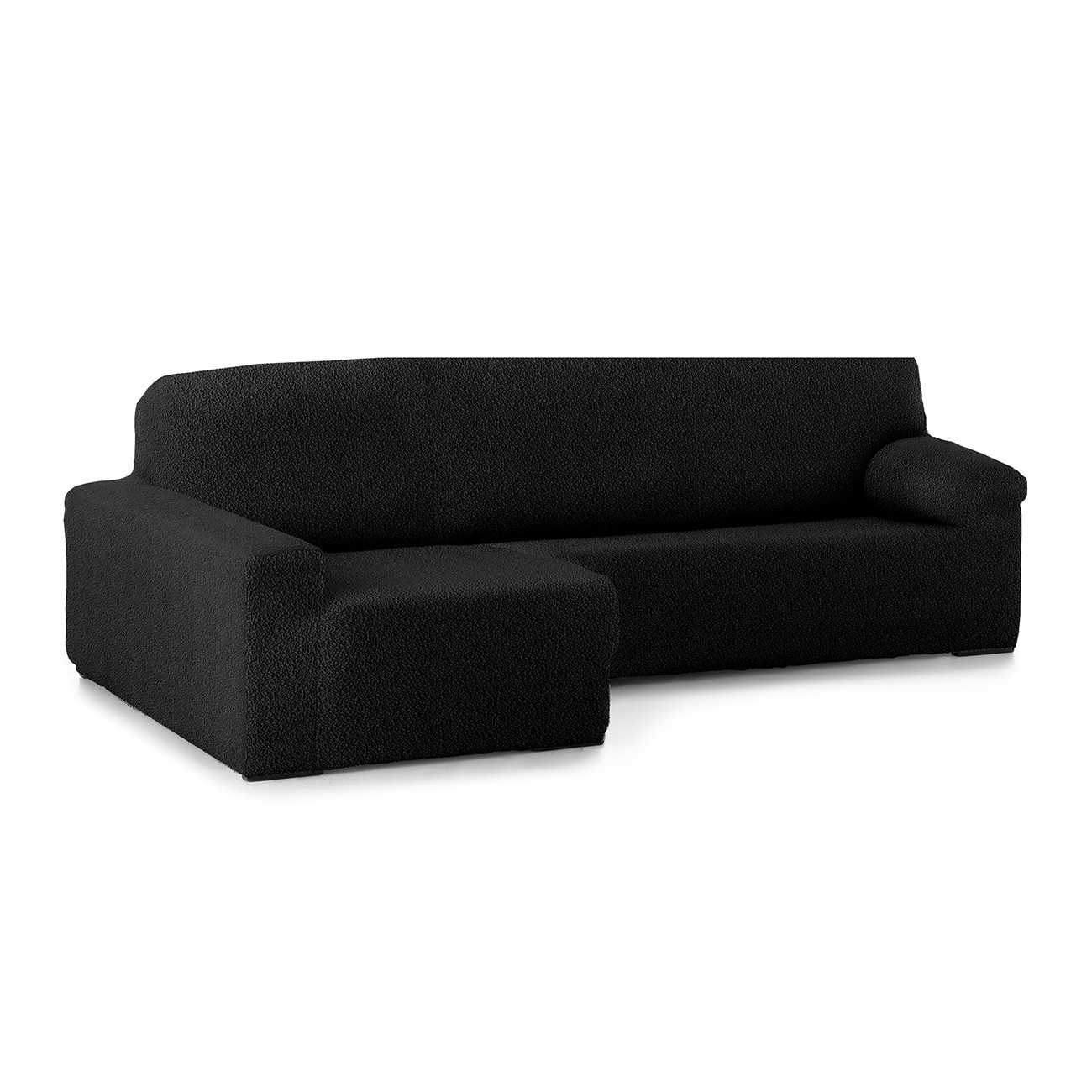 Capa para chaise longue superelástica Roc
