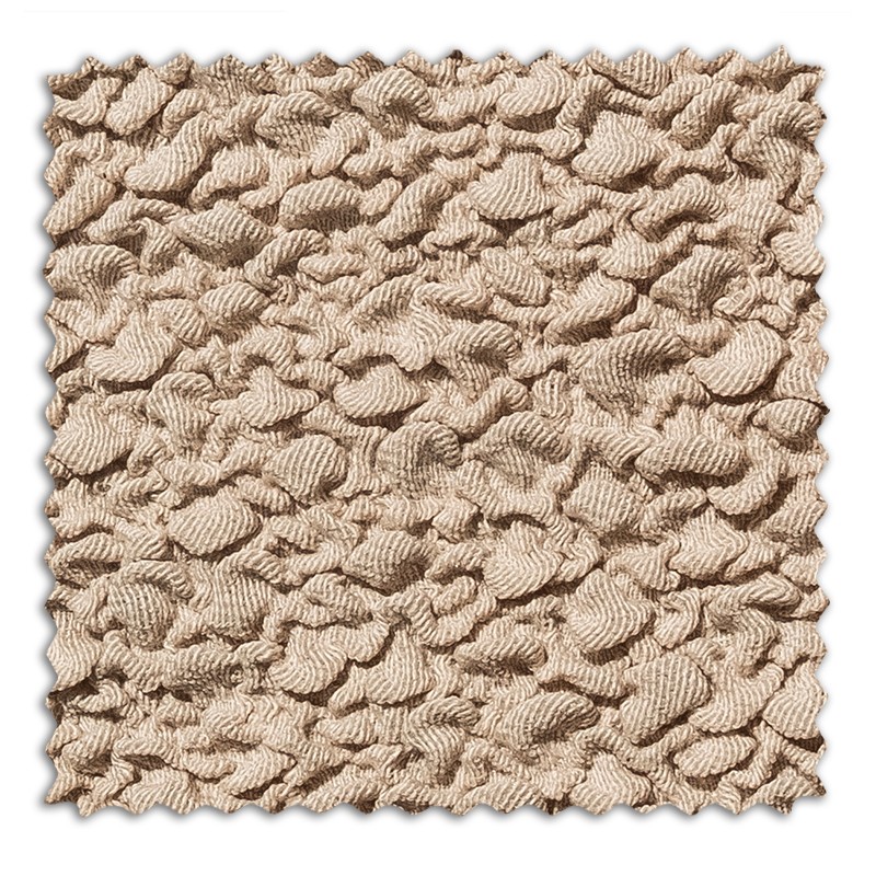 Capa para chaise longue superelástica Roc