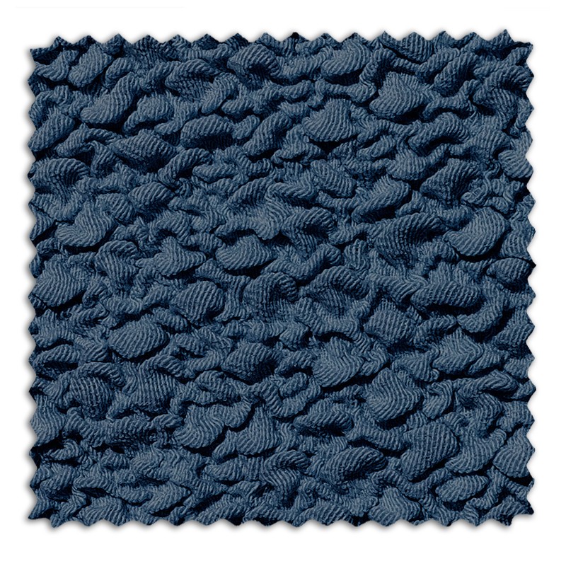 Capa para chaise longue superelástica Roc