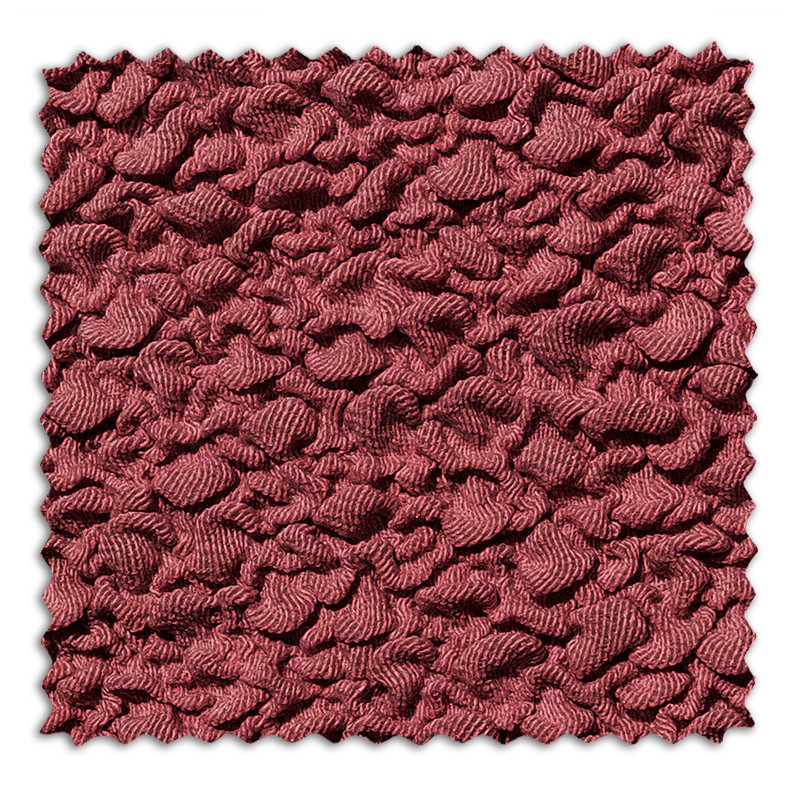 Capa para chaise longue superelástica Roc
