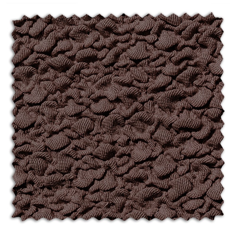 Capa superelástica para sofá Clic-Clac modelo Roc