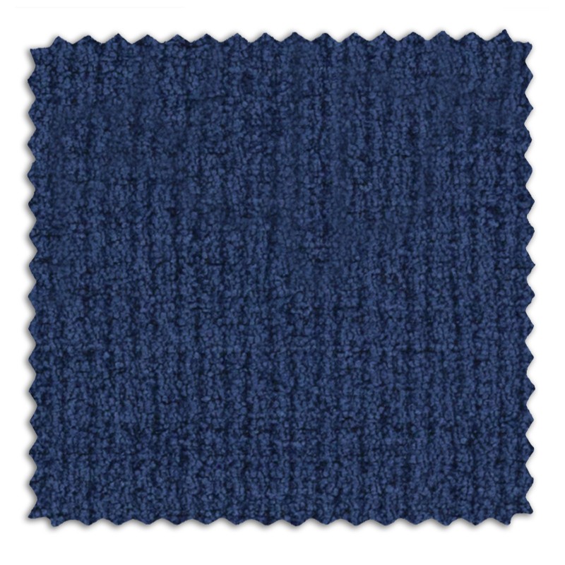 Capa bielástica para poltrona modelo Dorian