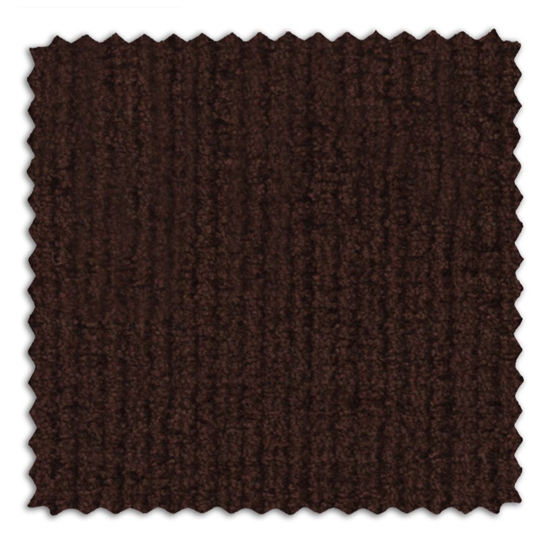 Capa bielástica para poltrona modelo Dorian