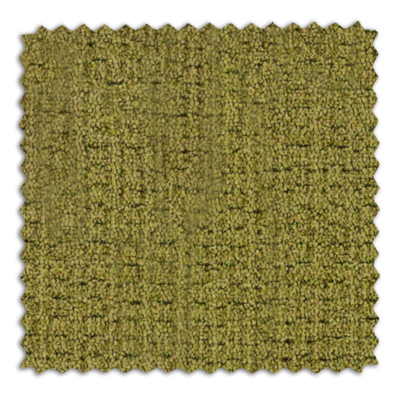 Capa para chaise longue bielástica modelo Dorian