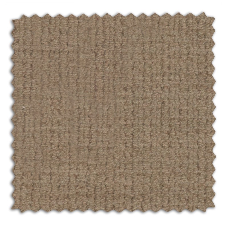 Capa para chaise longue bielástica modelo Dorian