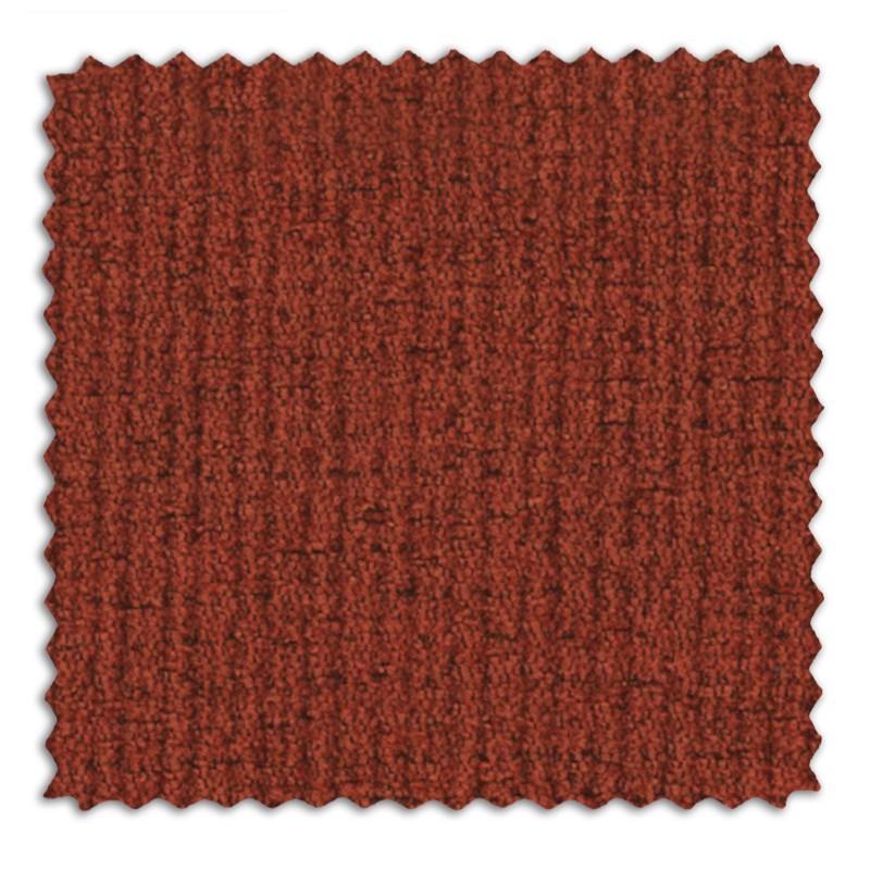 Capa bi-elástica para poltrona relax modelo Dorian