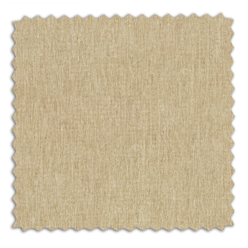 Capa de almofada da coleção Bernia