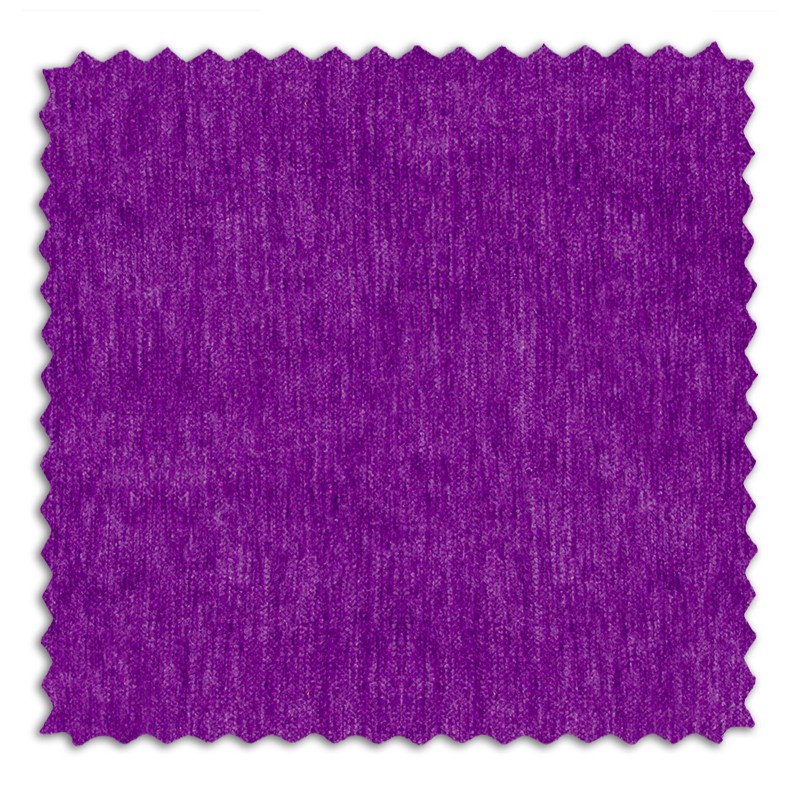 Capa de almofada da coleção Bernia