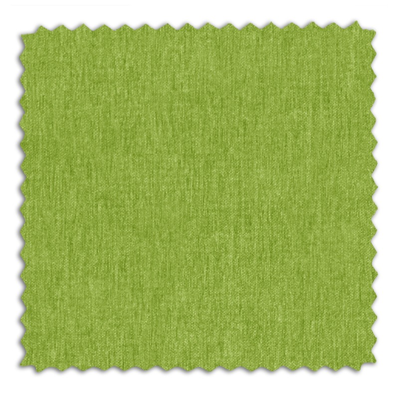 Capa de almofada da coleção Bernia