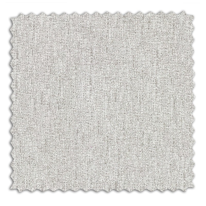 Capa de almofada coleção Blasca