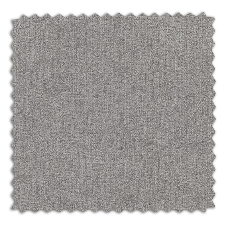 Capa de almofada coleção Blasca