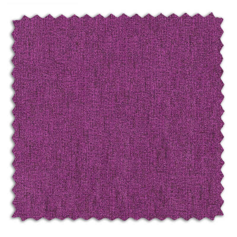 Capa de almofada coleção Blasca