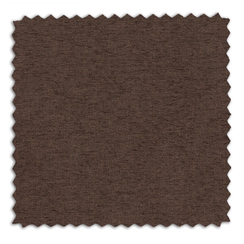 Capa de almofada coleção Blasca