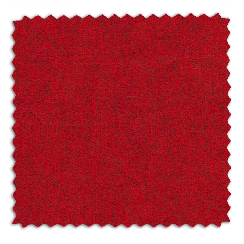 Capa de almofada coleção Blasca