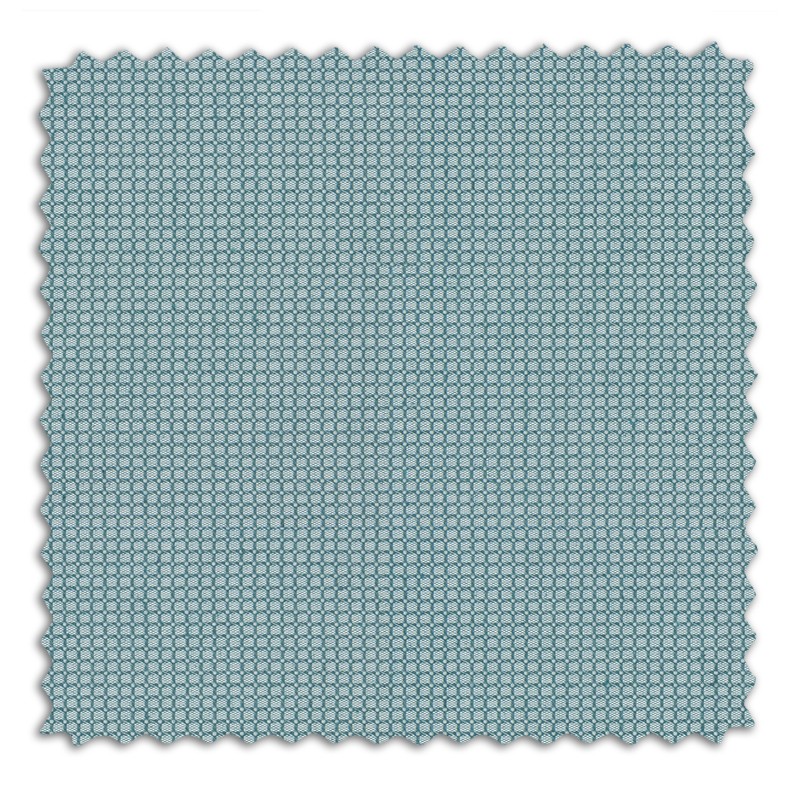 Capa de almofada coleção Serrella