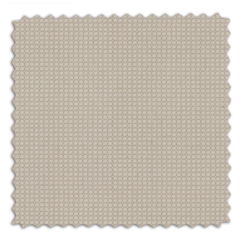 Capa de almofada coleção Serrella