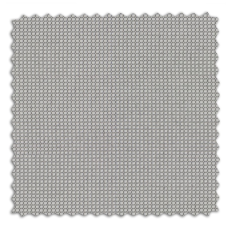 Capa de almofada coleção Serrella