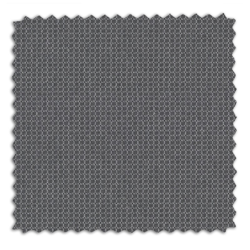 Capa de almofada coleção Serrella