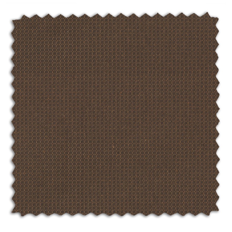 Capa de almofada coleção Serrella