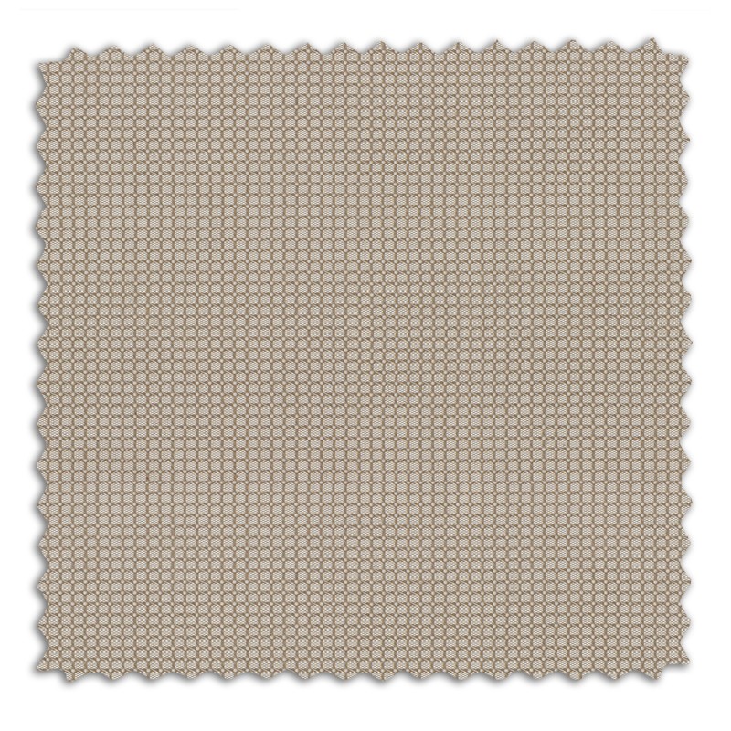 Capa de almofada coleção Serrella