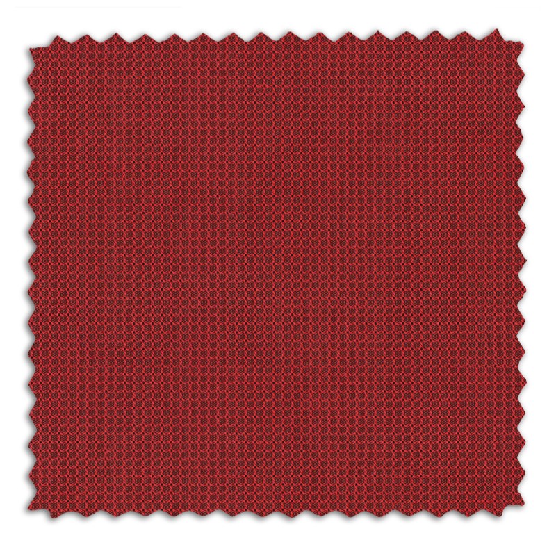 Capa de almofada coleção Serrella