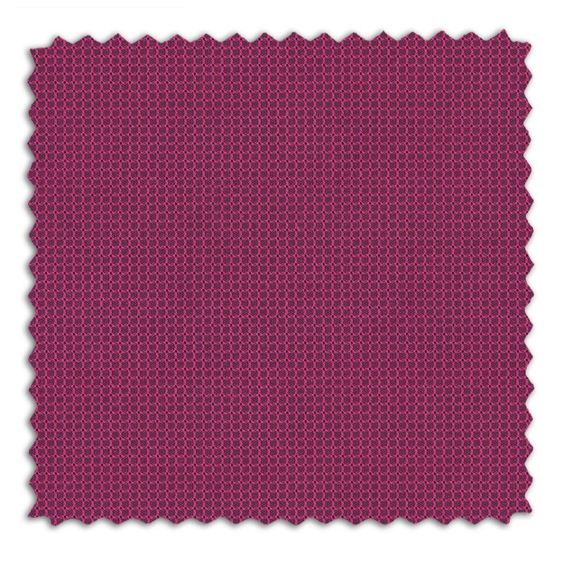 Capa de almofada coleção Serrella