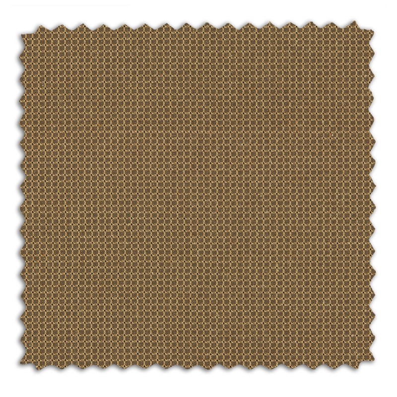 Capa de almofada coleção Serrella
