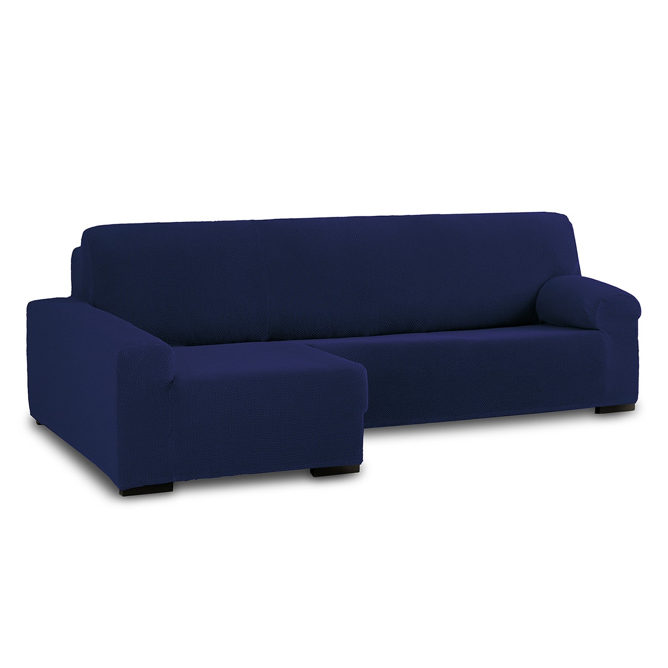 Capa para chaise longue bielástica Cora
