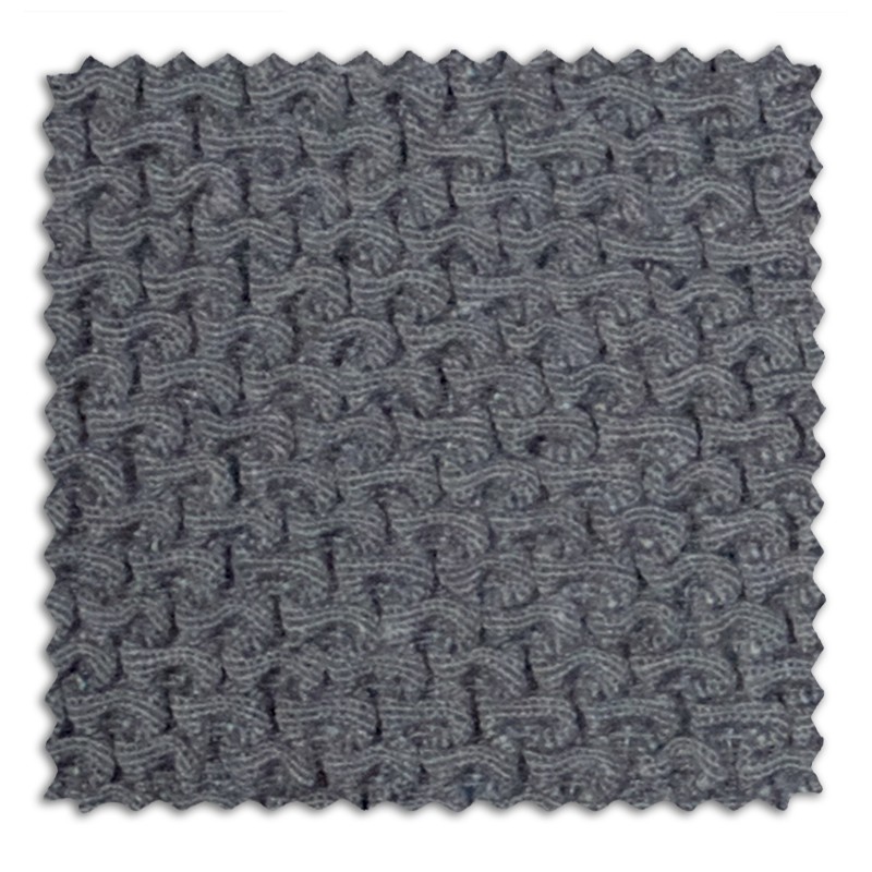 Capa para chaise longue bielástica Cora