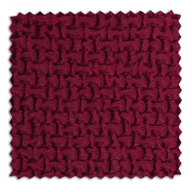 Capa para chaise longue bielástica Cora