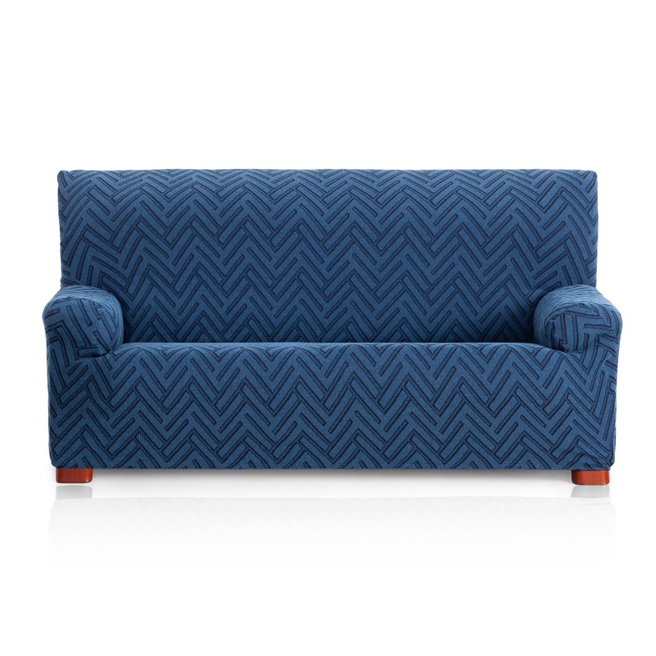 Capa elástica para sofá modelo Argos