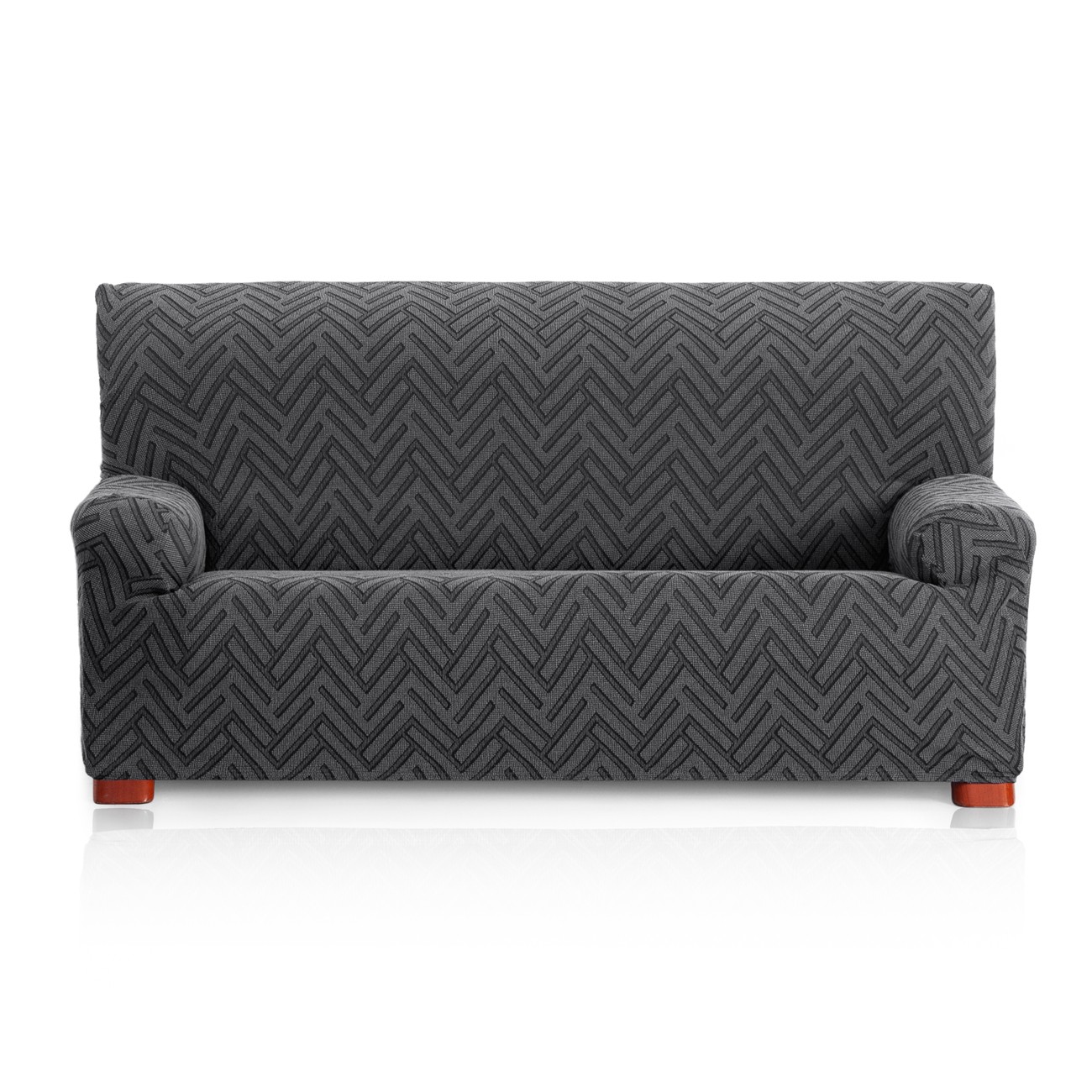 Capa elástica para sofá modelo Argos